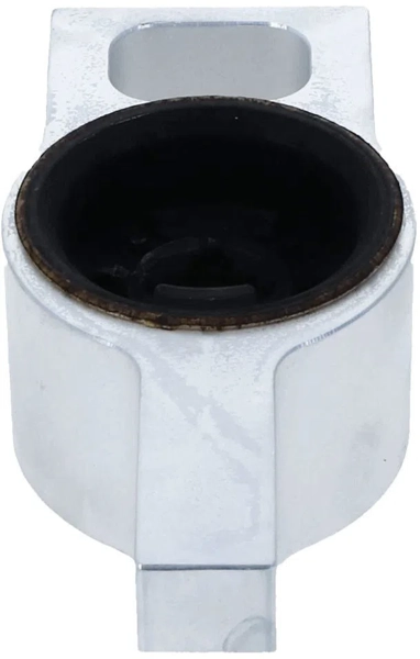 Control Arm-/Trailing Arm Bush Rear LEMFORDER